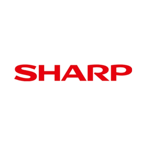 Logo 5